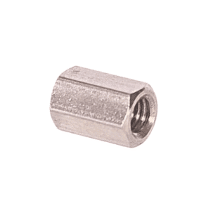 SPA 01 Hexagonal Spacer