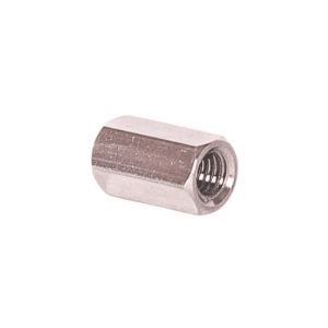 SPA 01 Hexagonal Spacer