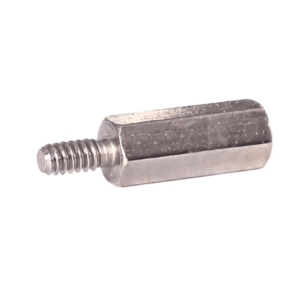 SPA 02 Hexagonal Spacer