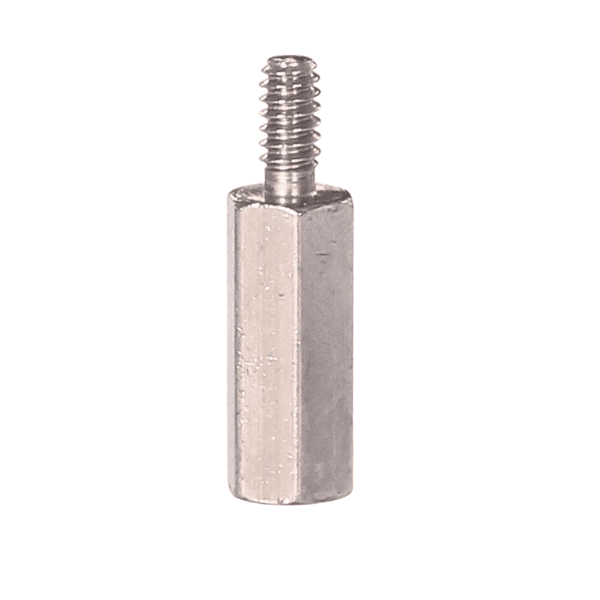 SPA 02 Hexagonal Spacer