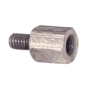 SPA 02 Hexagonal Spacer