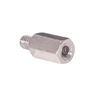 SPA 02 Hexagonal Spacer
