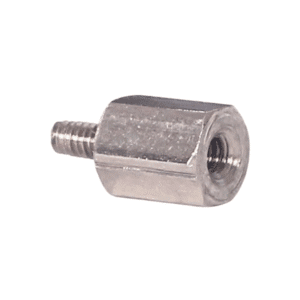 SPA 02 Hexagonal Spacer