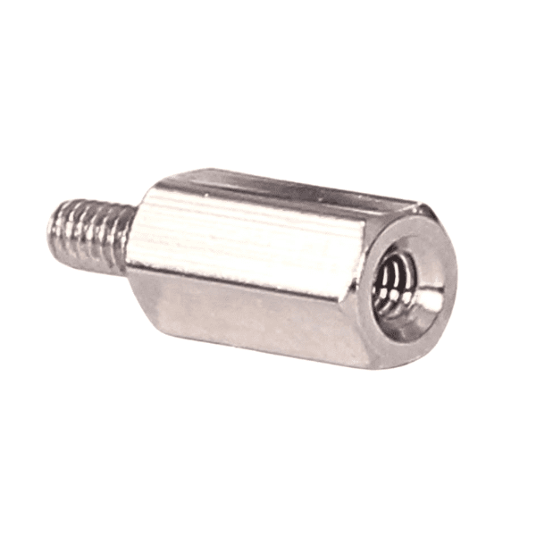 SPA 02 Hexagonal Spacer