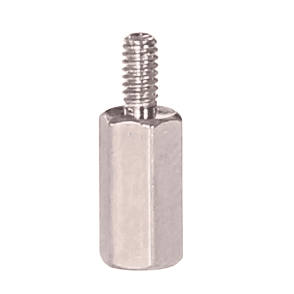 SPA 02 Hexagonal Spacer