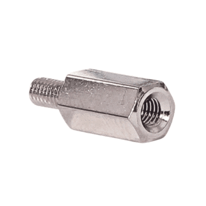 SPA 02 Hexagonal Spacer