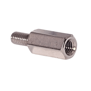 SPA 02 Hexagonal Spacer