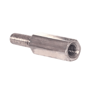 SPA 02 Hexagonal Spacer