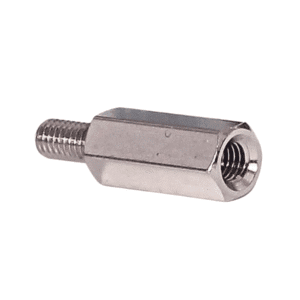 SPA 02 Hexagonal Spacer