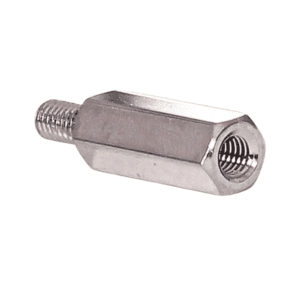 SPA 02 Hexagonal Spacer