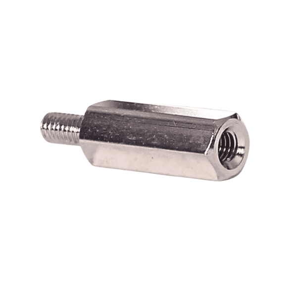 SPA 02 Hexagonal Spacer