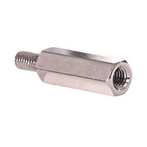 SPA 02 Hexagonal Spacer