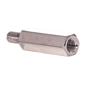 SPA 02 Hexagonal Spacer
