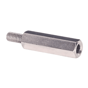 SPA 02 Hexagonal Spacer