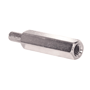 SPA 02 Hexagonal Spacer