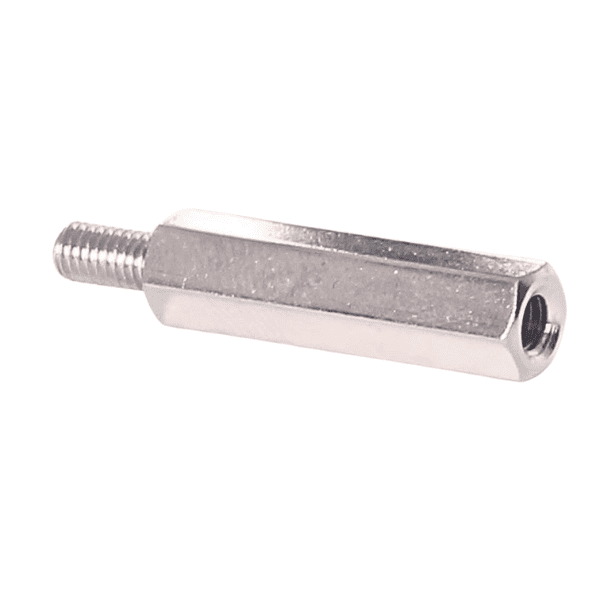 SPA 02 Hexagonal Spacer