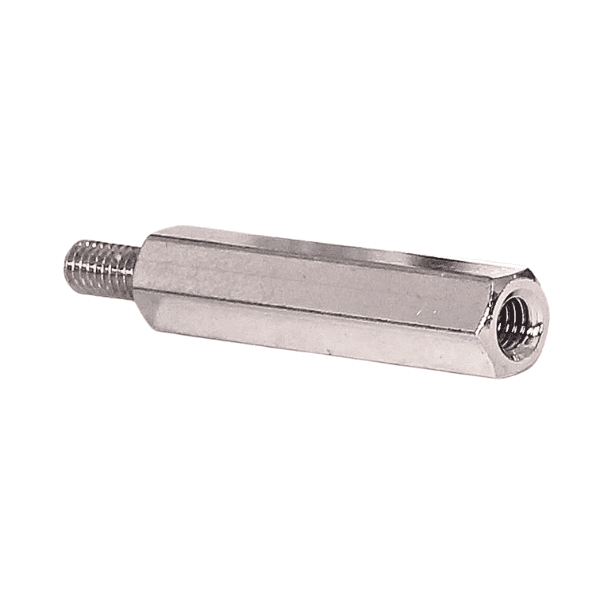 SPA 02 Hexagonal Spacer