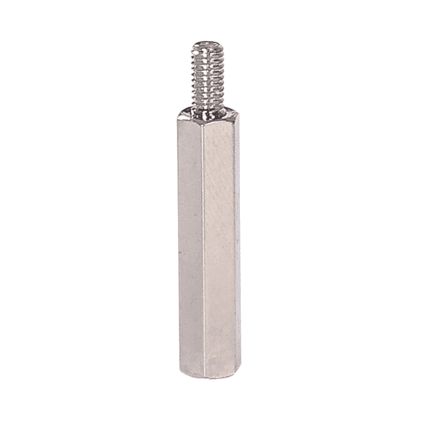 SPA 02 Hexagonal Spacer
