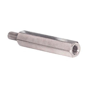 SPA 02 Hexagonal Spacer