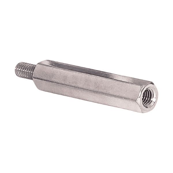 SPA 02 Hexagonal Spacer
