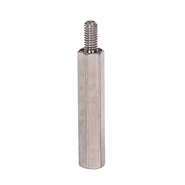 SPA 02 Hexagonal Spacer