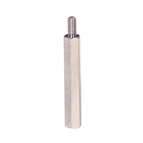 SPA 02 Hexagonal Spacer