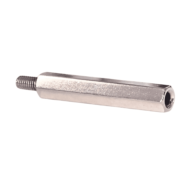 SPA 02 Hexagonal Spacer
