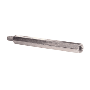 SPA 02 Hexagonal Spacer
