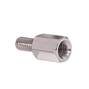 SPA 02 Hexagonal Spacer