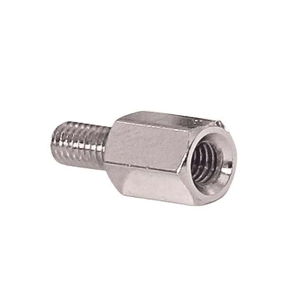 SPA 02 Hexagonal Spacer