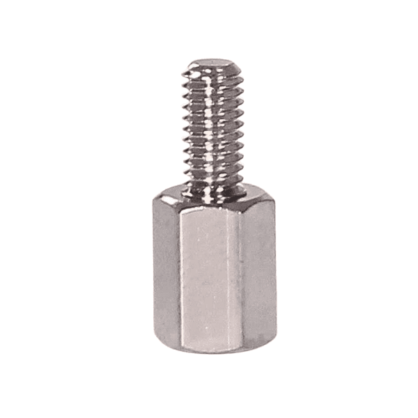 SPA 02 Hexagonal Spacer
