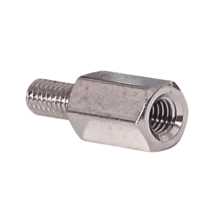 SPA 02 Hexagonal Spacer