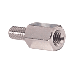 SPA 02 Hexagonal Spacer