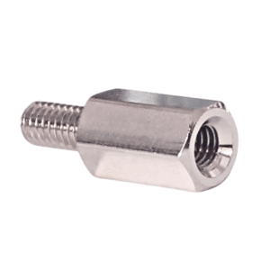 SPA 02 Hexagonal Spacer
