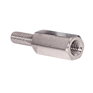 SPA 02 Hexagonal Spacer