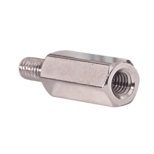 SPA 02 Hexagonal Spacer