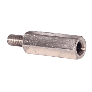 SPA 02 Hexagonal Spacer