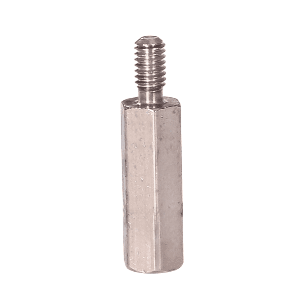 SPA 02 Hexagonal Spacer