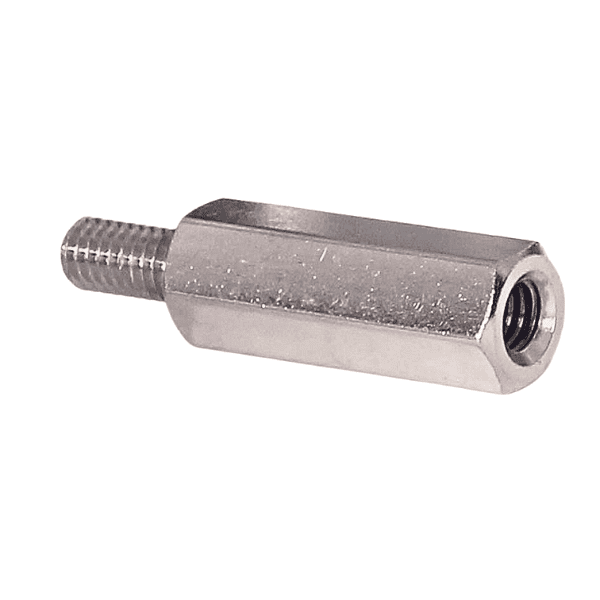 SPA 02 Hexagonal Spacer