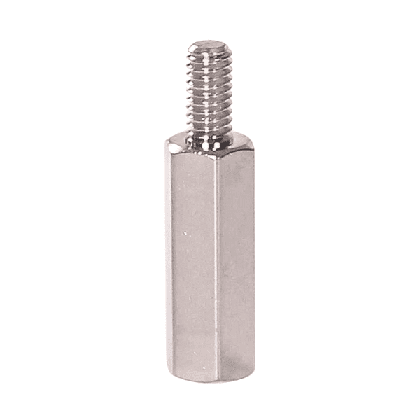 SPA 02 Hexagonal Spacer