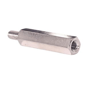 SPA 02 Hexagonal Spacer