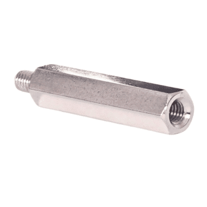 SPA 02 Hexagonal Spacer