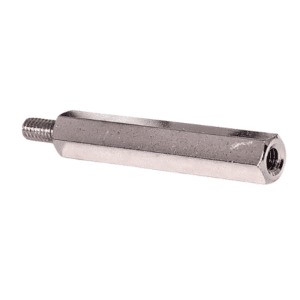 SPA 02 Hexagonal Spacer