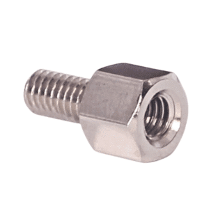 SPA 02 Hexagonal Spacer