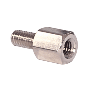 SPA 02 Hexagonal Spacer