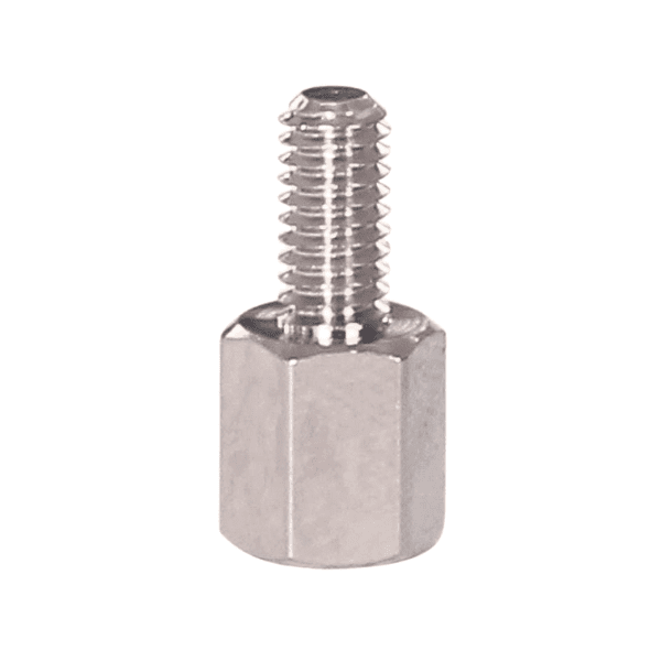 SPA 02 Hexagonal Spacer