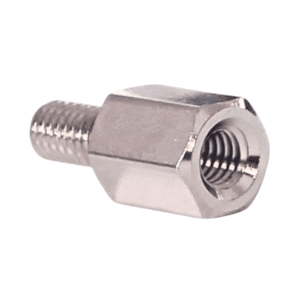 SPA 02 Hexagonal Spacer