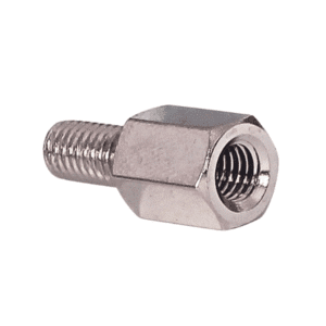 SPA 02 Hexagonal Spacer