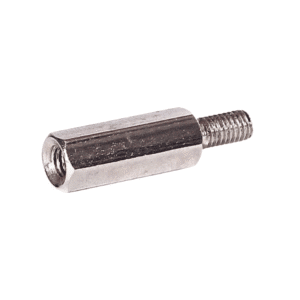 SPA 02 Hexagonal Spacer