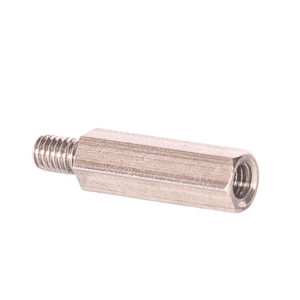 SPA 02 Hexagonal Spacer